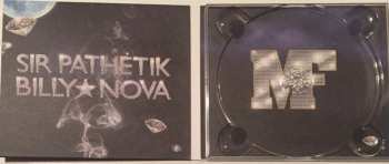 CD Mauvaize Frékentation: Comme Dans Le Temps