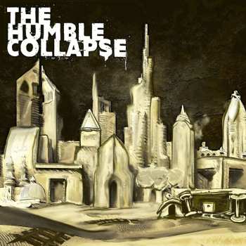 CD Maw: The Humble Collapse