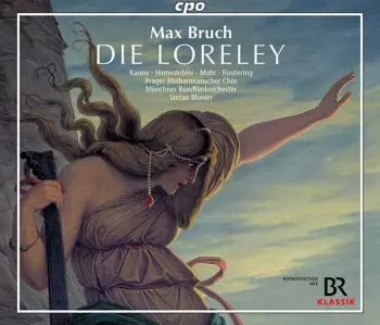 Die Loreley