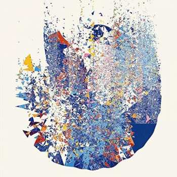 Album Max Cooper: One Hundred Billion Sparks Remixed