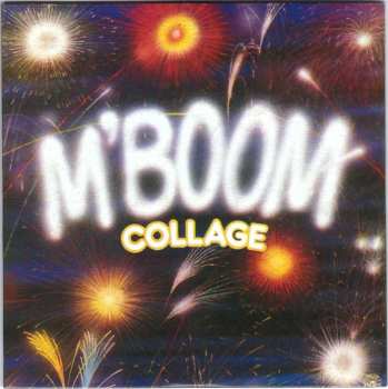 6CD/Coffret Max Roach: The Complete Remastered Recordings On Black Saint & Soul Note