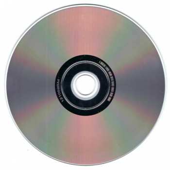 6CD/Coffret Max Roach: The Complete Remastered Recordings On Black Saint & Soul Note