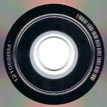 6CD/Coffret Max Roach: The Complete Remastered Recordings On Black Saint & Soul Note