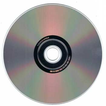 6CD/Coffret Max Roach: The Complete Remastered Recordings On Black Saint & Soul Note