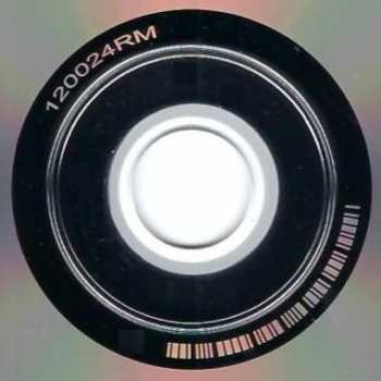 6CD/Coffret Max Roach: The Complete Remastered Recordings On Black Saint & Soul Note