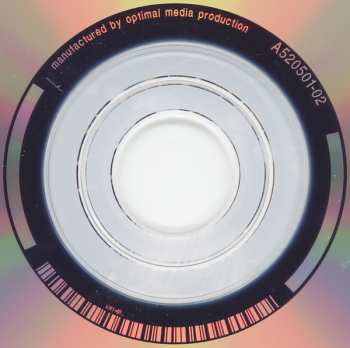 2CD Maxim: Fallen Angel  LTD | DIGI