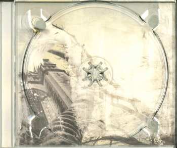 2CD Maxim: Fallen Angel  LTD | DIGI