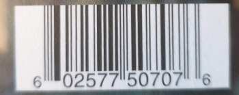 LP Maxime Le Forestier: Paraître Ou Ne Pas Être