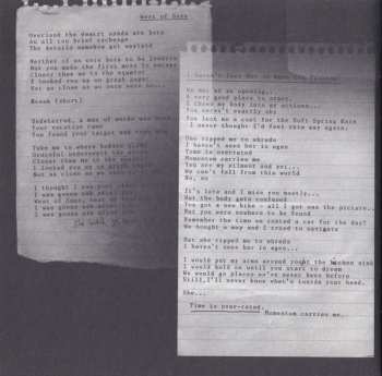 CD Maxïmo Park: Quicken The Heart