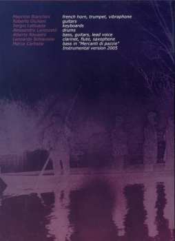 CD/DVD/Coffret Maxophone: From Cocoon To Butterfly DLX