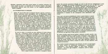 CD Maxophone: Maxophone