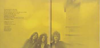 CD May Blitz: The 2nd Of May