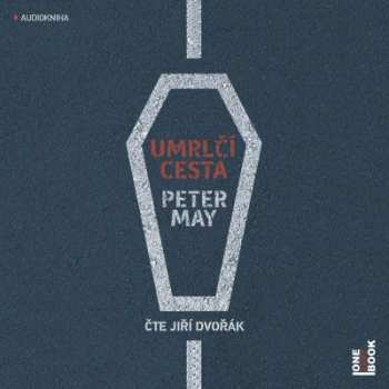 Album May Peter: Umrlčí Cesta