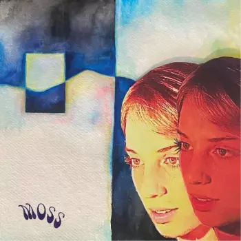 Maya Hawke: Moss