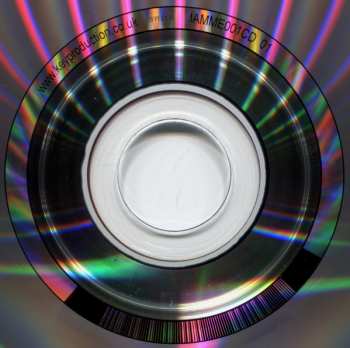 CD Maya Jane Coles: Comfort