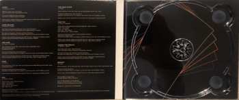 CD Mayer Hawthorne: Rare Changes