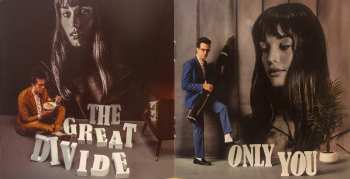 CD Mayer Hawthorne: Rare Changes