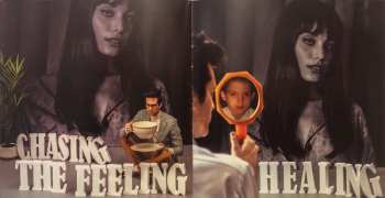 CD Mayer Hawthorne: Rare Changes