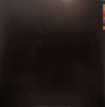 CD Mayer Hawthorne: Rare Changes