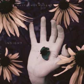 LP Mayflower Madame: Insight