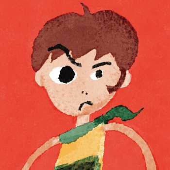 LP Mayumi Kojima: Mayumi Kojima Graffiti (30th Anniversary Best Pt 1