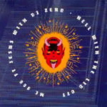 Hell With The Lid Off