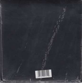 SP MC5: Rocket Reducer No. 62 (Rama Lama Fa Fa Fa) LTD | CLR