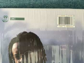 LP McAlmont & Butler: The Sound Of... McAlmont & Butler