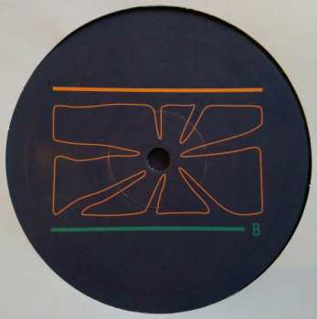 EP M.CHUZI: Yiri Boom!