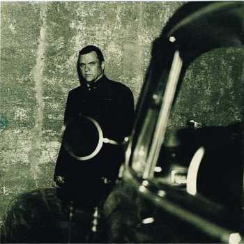 CD Meat Loaf: Welcome To The Neighbourhood