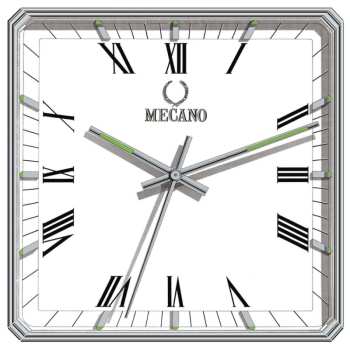 Album Mecano: Mecano(2023 Vinyl Album Repress