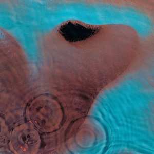 Album Pink Floyd: Meddle