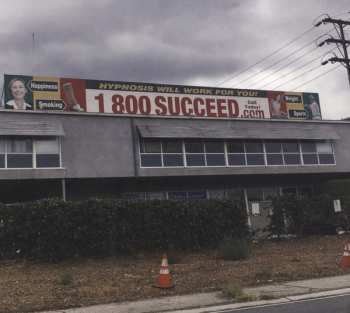 CD Media Jeweler: 1800 Succeed