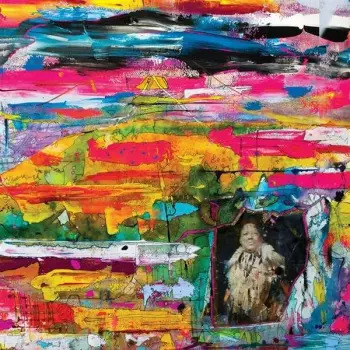 Medicine Singers: Medicine Singers