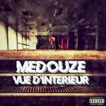 LP Medouze: Vue D'interieur