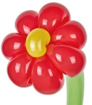 Album Meenoi: This Is My Life