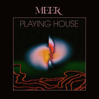 CD Meer: Playing House