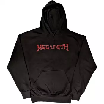 Sweatshirt Countdown To Extinction