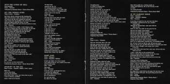 CD Megadeth: So Far, So Good... So What!