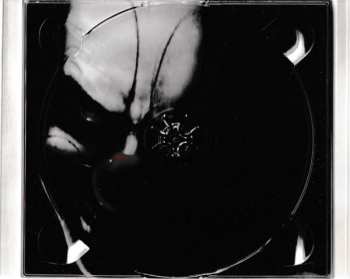 CD Megaherz: Götterdämmerung