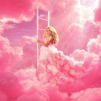 Album Megan Moroney: Cloud 9
