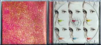 CD Meghan Trainor: Title 2.0