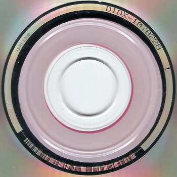 CD Meghan Trainor: Title 2.0