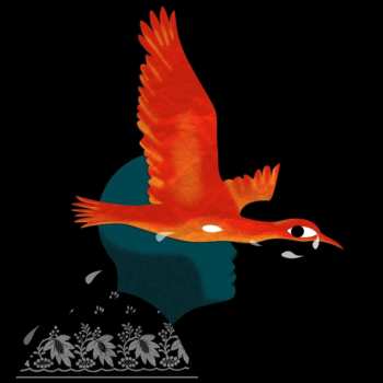 Album Meimuna: Bestiaire II