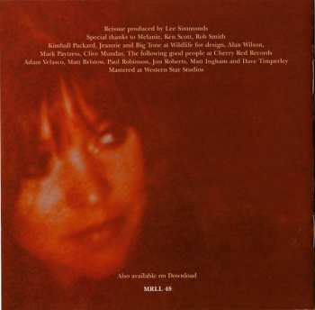 CD Melanie: Sunset And Other Beginnings