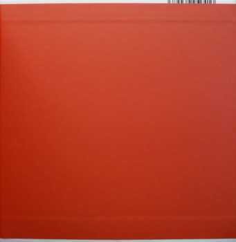 CD Melanie De Biasio: Lilies