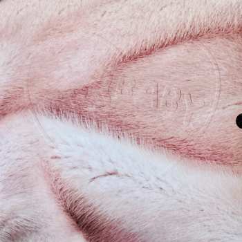 3LP Melanie Martinez: Cry Baby CLR | DLX