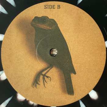 LP Melanie Martinez: Hades