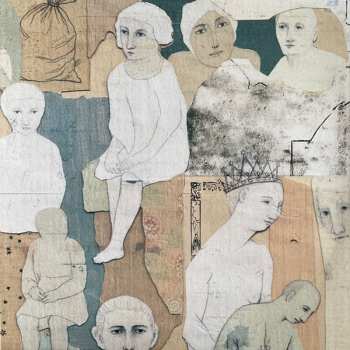 LP Melanie Martinez: Hades