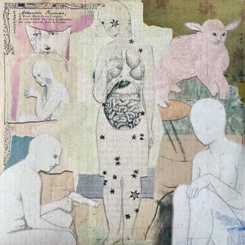 LP Melanie Martinez: Hades